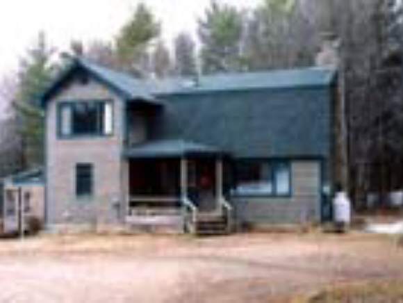 312 Cross Road Rumney, NH 03266 - Photo 1 of 5 Gallery Image 1