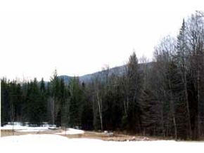 312 Cross Road Rumney, NH 03266 - Photo 4 of 5 Gallery Image 4