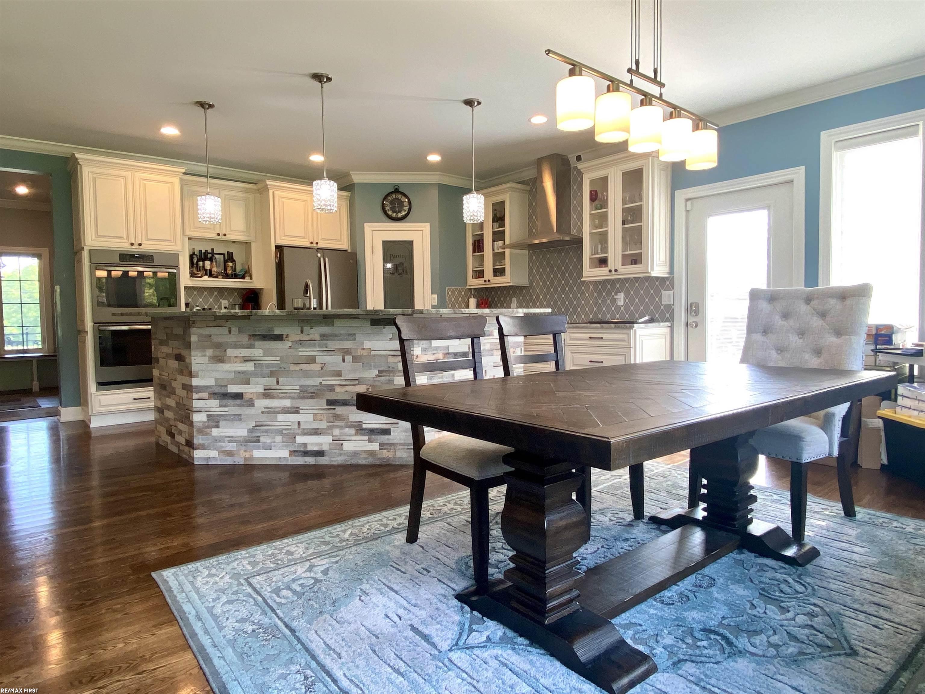 850 South Boulevard Rochester, MI 48307 - Photo 18 of 51