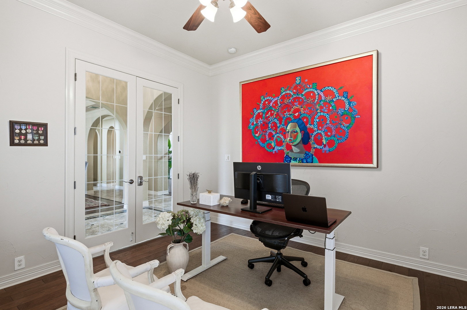 322 Santa Domingo Helotes, TX 78023 - Photo 16 of 47