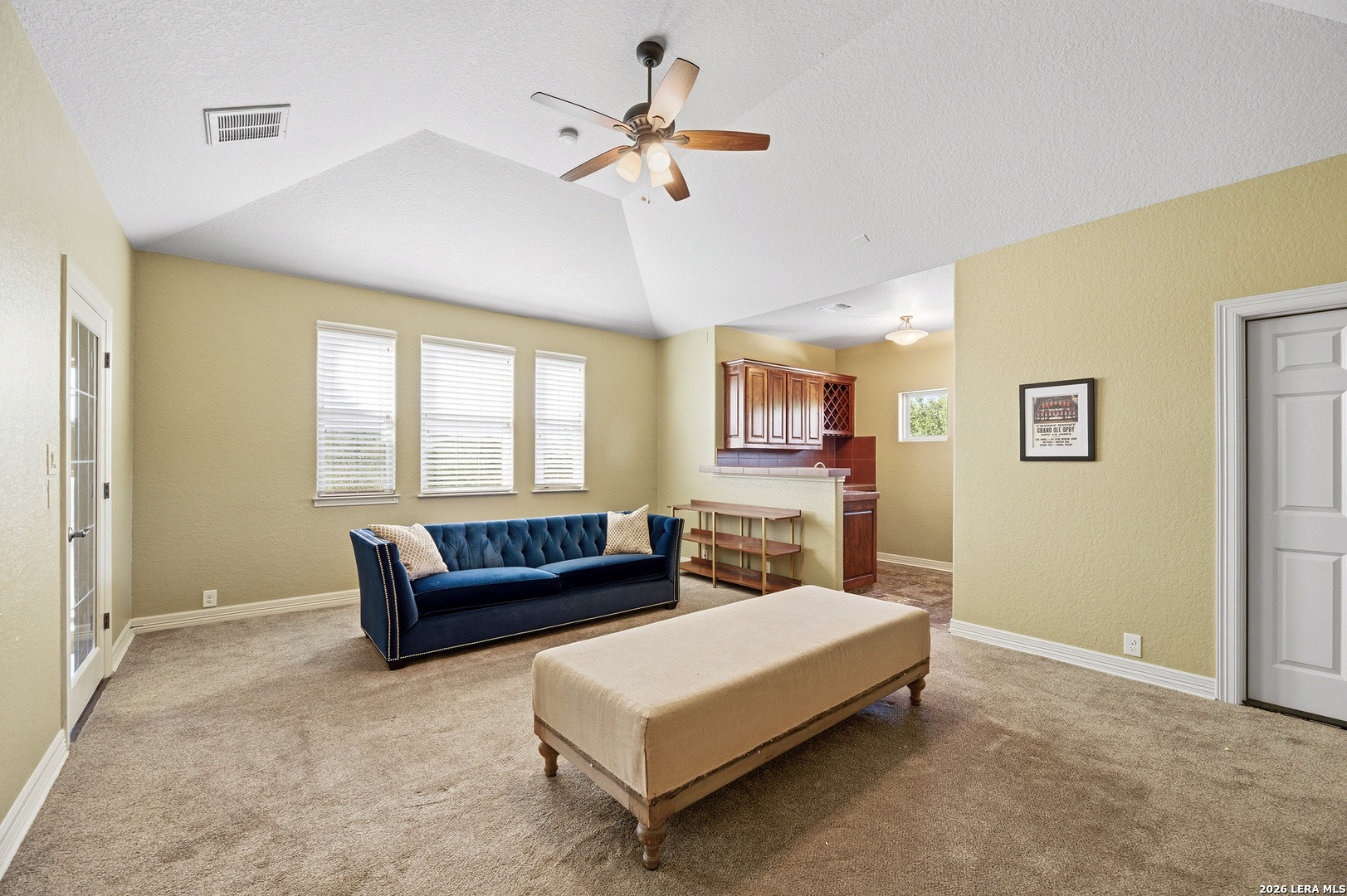 322 Santa Domingo Helotes, TX 78023 - Photo 25 of 47