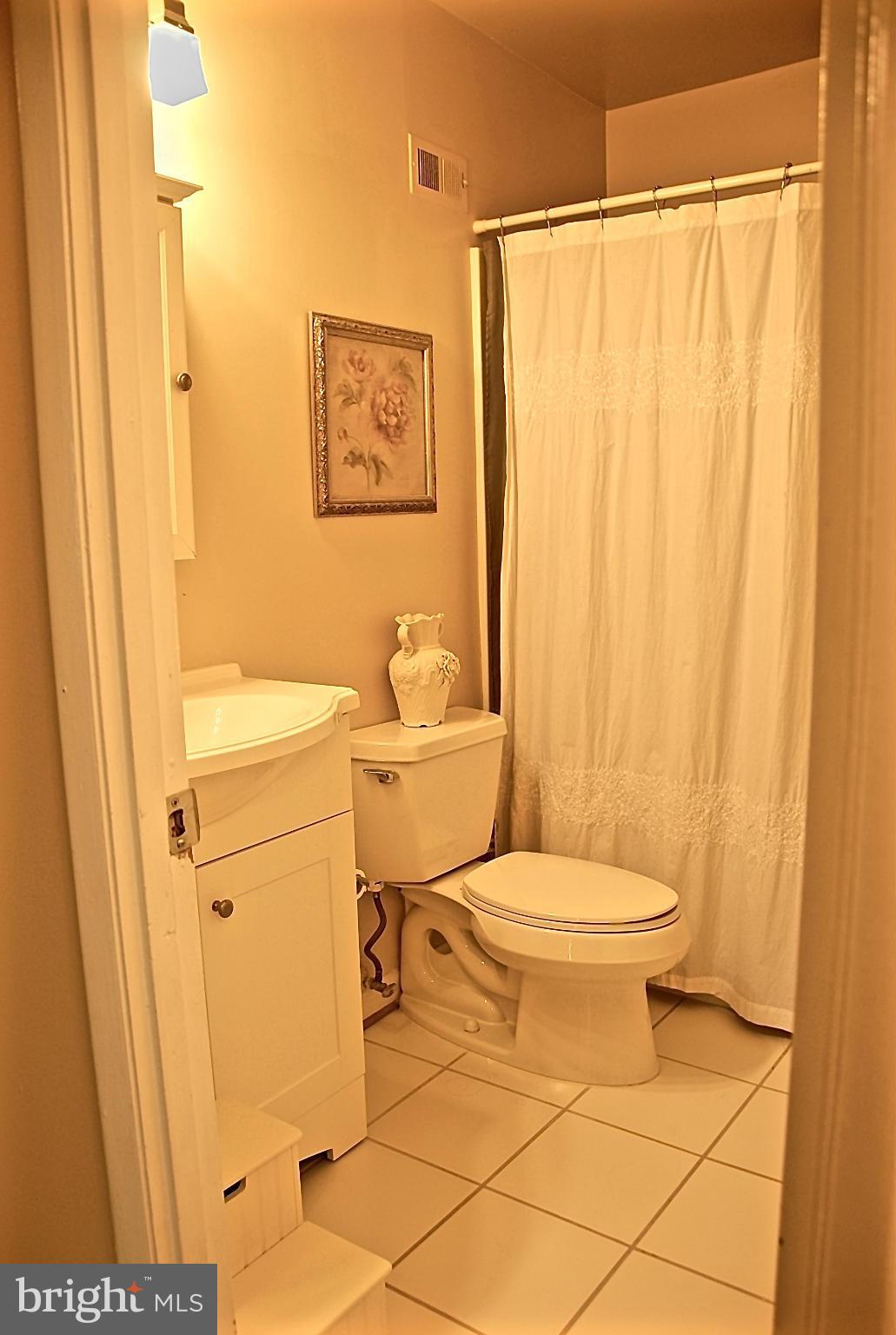 2418 Cloudcroft Square Reston, VA 20191 - Photo 8 of 16 Bath