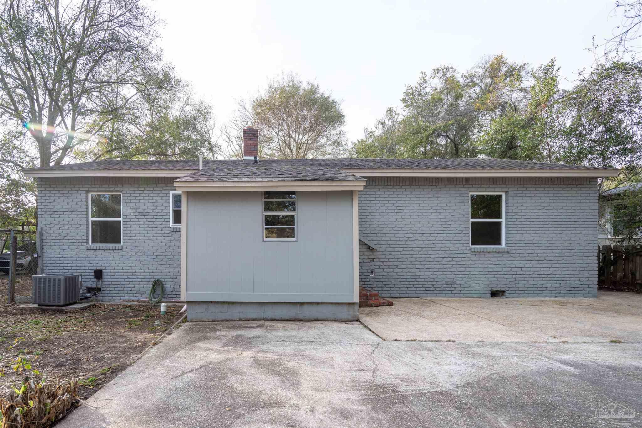 409 Frisco Road Pensacola, FL 32507 - Photo 26 of 27 Gallery Image 26