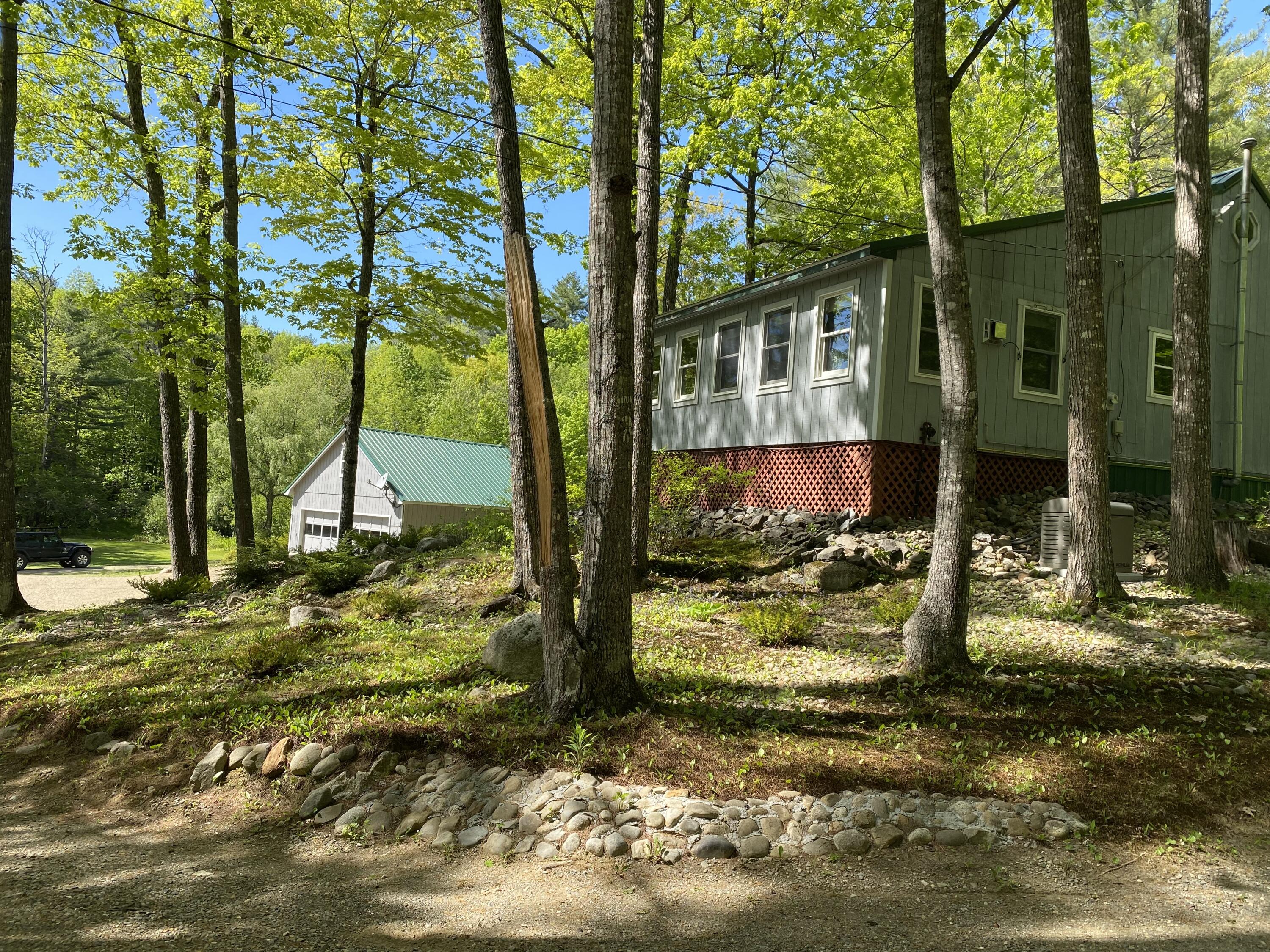 79 Katie Crotch Road Embden, ME 04958 - Photo 3 of 52 IMG_1643