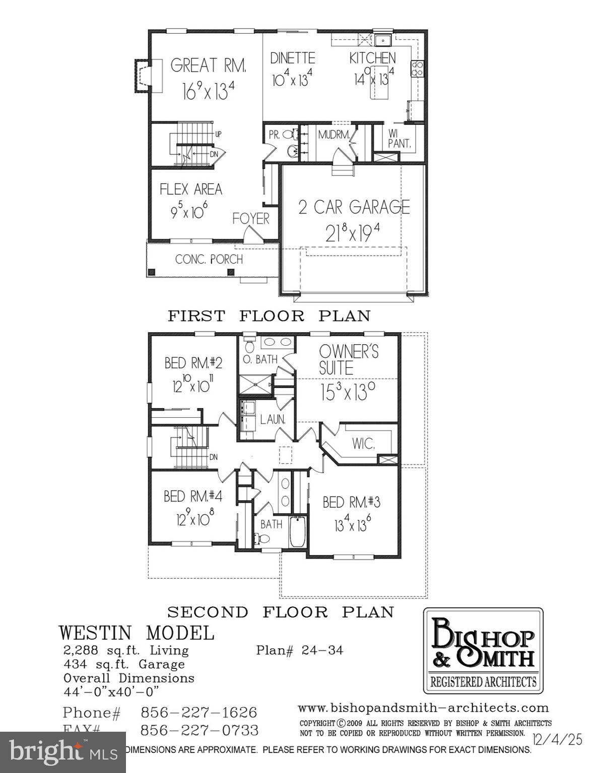 857 Little Gloucester Road Blackwood, NJ 08012 - Photo 2 of 3