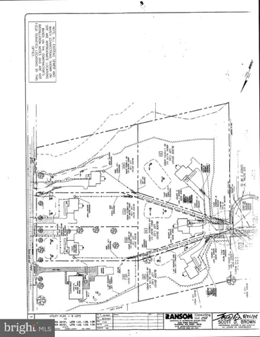 $659,900 | 857 Little Gloucester Road, Blackwood, NJ 08012