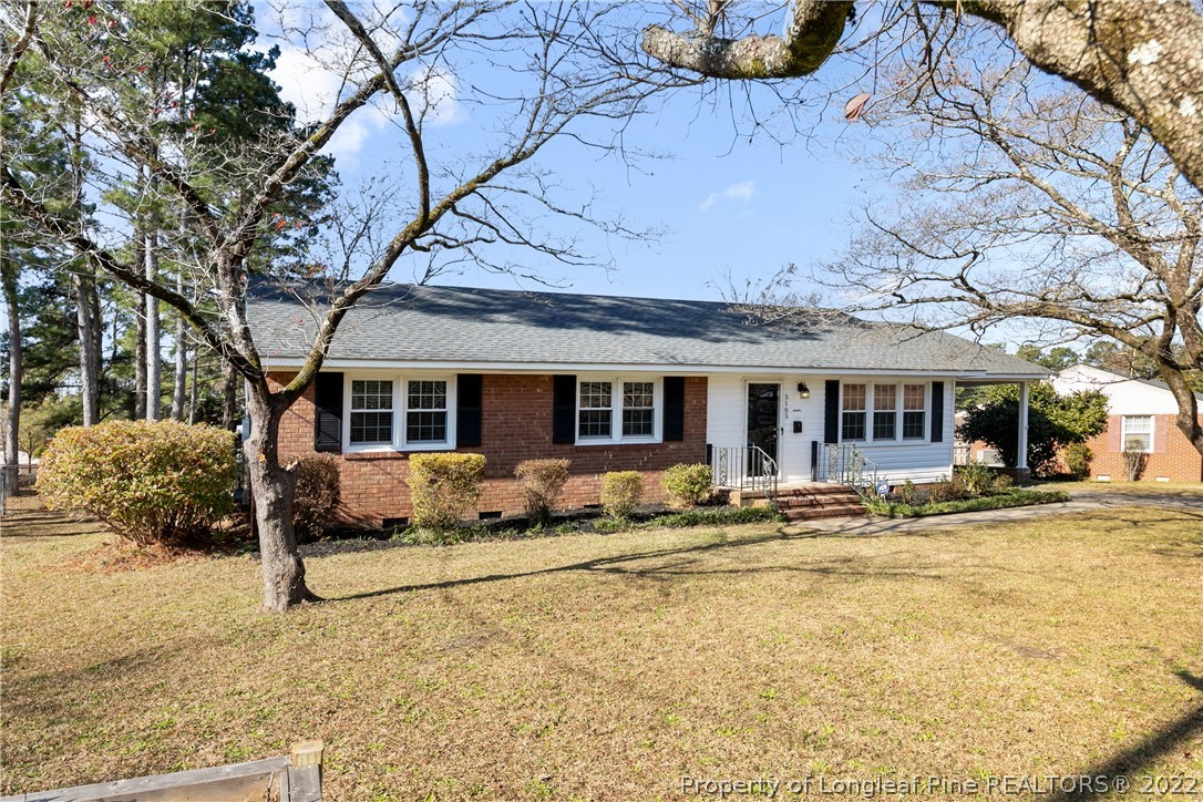 5105 Rodwell Road Fayetteville, NC 28311 - Photo 3 of 41 Gallery Image 3