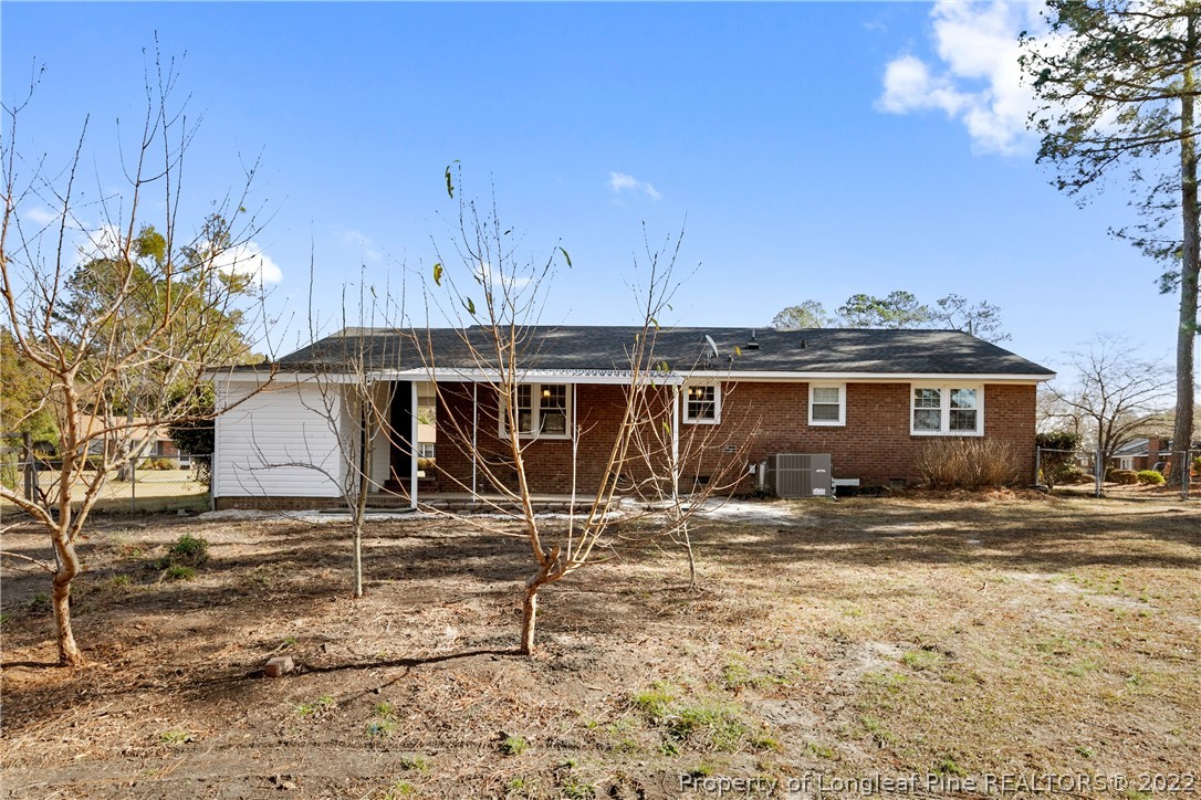 5105 Rodwell Road Fayetteville, NC 28311 - Photo 39 of 41 Gallery Image 39