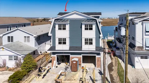 $4,100,000 | 455 20th Street, Unit 457, Avalon, NJ 08202