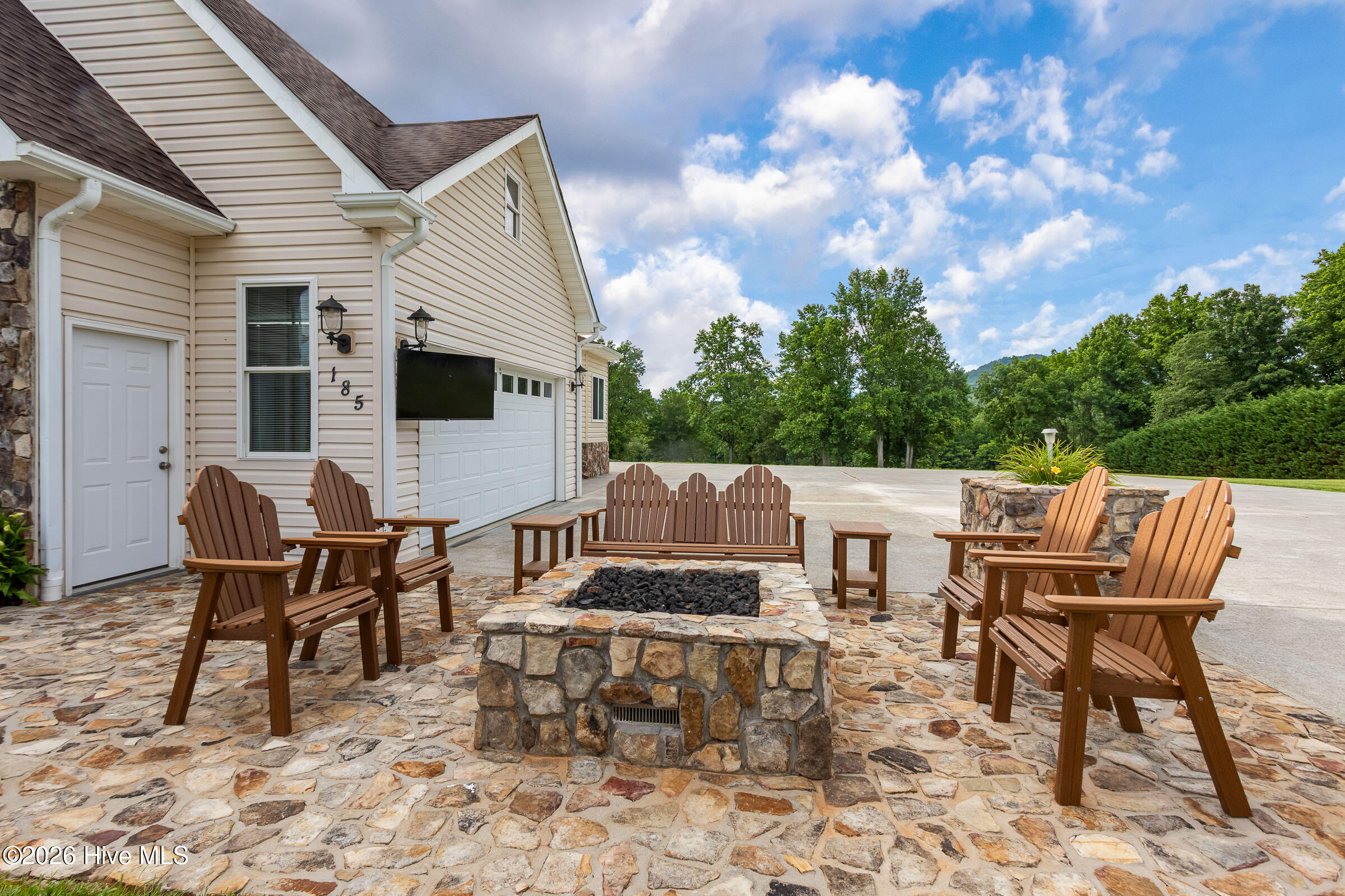 185 Lunsford Road Murphy, NC 28906 - Photo 103 of 125