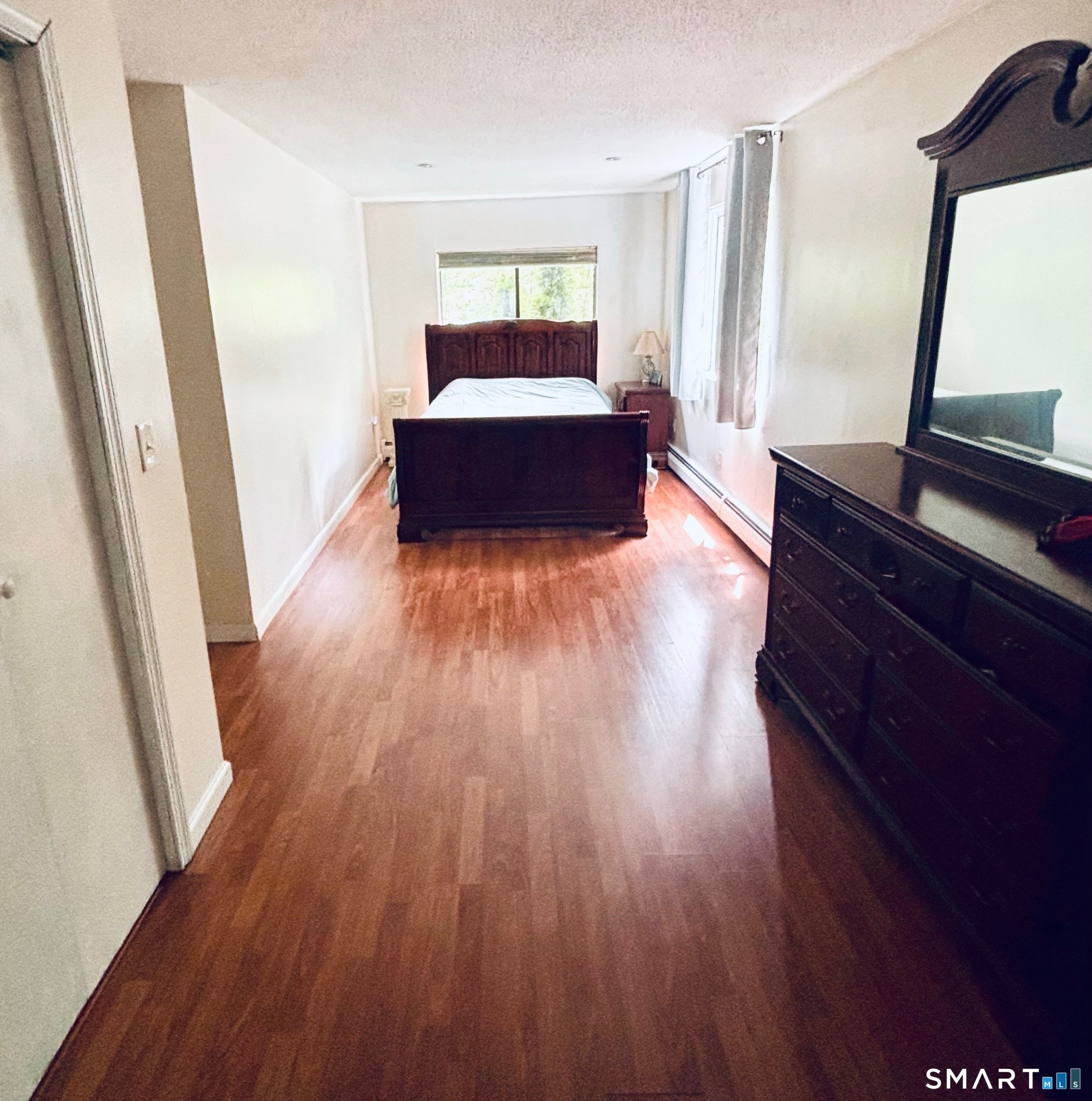 72 Old Meadow Plain Road Simsbury, CT 06089 - Photo 10 of 22