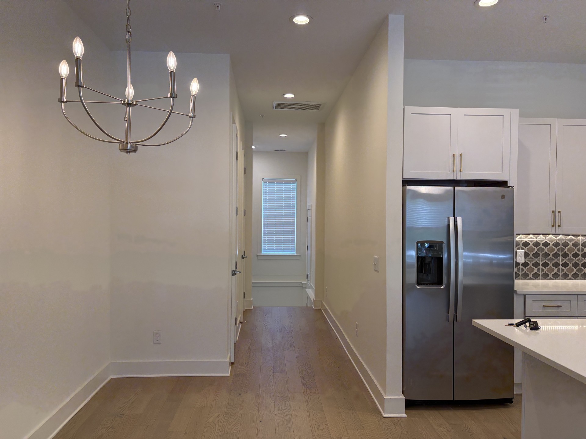225 Ribbon Lane Franklin, TN 37064 - Photo 6 of 25 Gallery Image 6