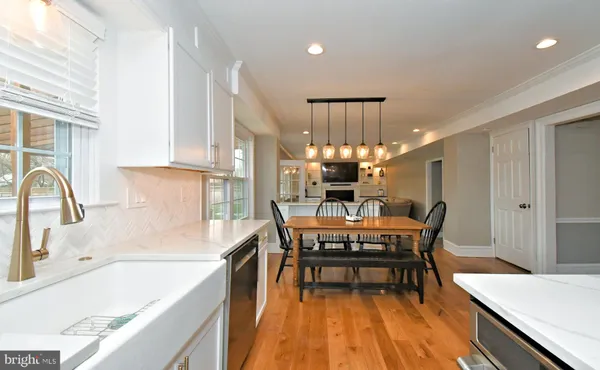 $875,000 | 1207 Madison Drive, Yardley, PA 19067