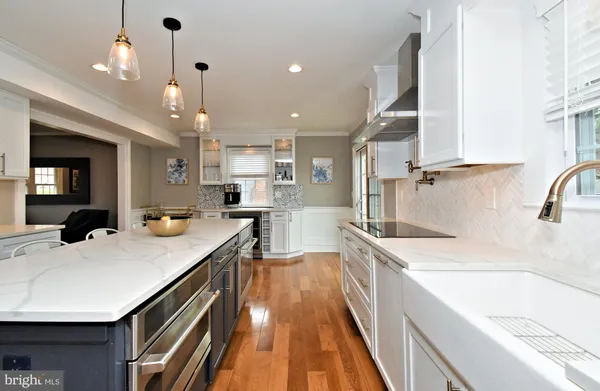 $875,000 | 1207 Madison Drive, Yardley, PA 19067