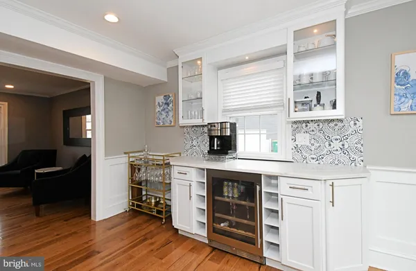 $875,000 | 1207 Madison Drive, Yardley, PA 19067