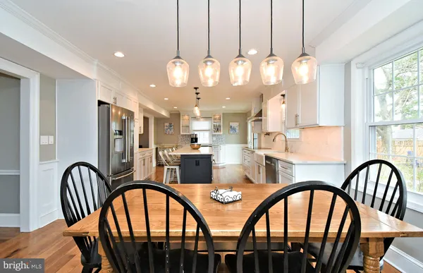 $875,000 | 1207 Madison Drive, Yardley, PA 19067