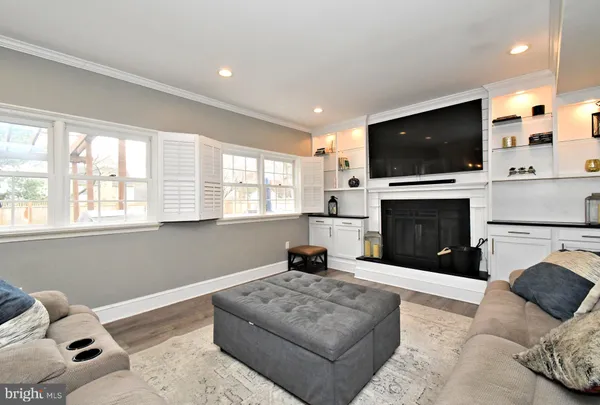 $875,000 | 1207 Madison Drive, Yardley, PA 19067