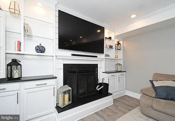 $875,000 | 1207 Madison Drive, Yardley, PA 19067