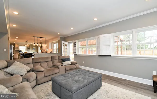 $875,000 | 1207 Madison Drive, Yardley, PA 19067