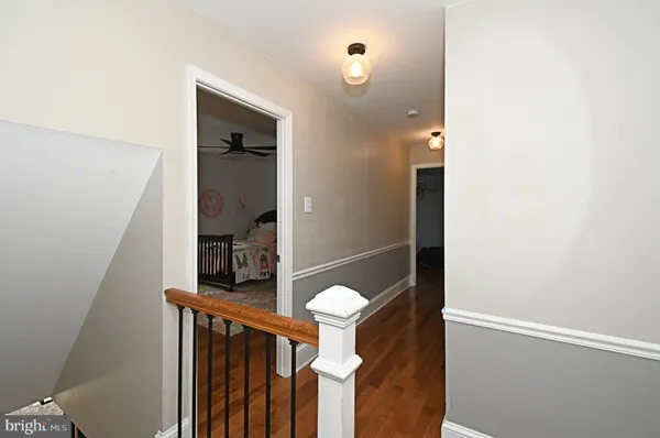 $875,000 | 1207 Madison Drive, Yardley, PA 19067