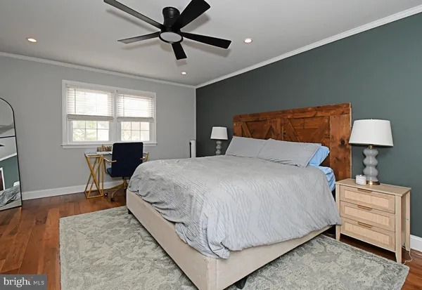 $875,000 | 1207 Madison Drive, Yardley, PA 19067
