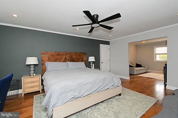 $875,000 | 1207 Madison Drive, Yardley, PA 19067