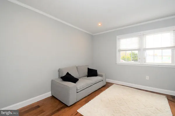 $875,000 | 1207 Madison Drive, Yardley, PA 19067