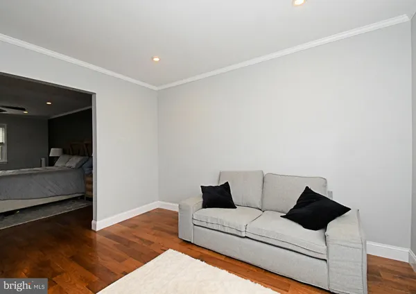 $875,000 | 1207 Madison Drive, Yardley, PA 19067