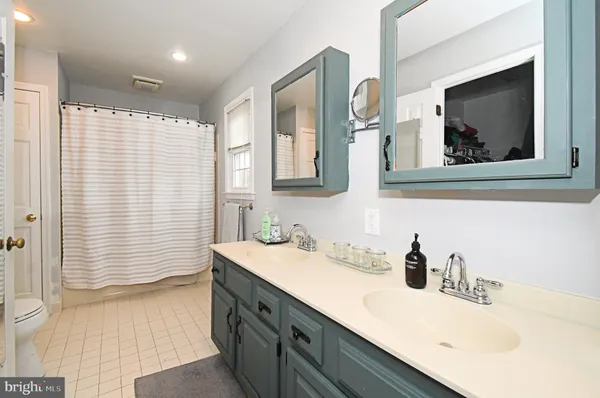 $875,000 | 1207 Madison Drive, Yardley, PA 19067