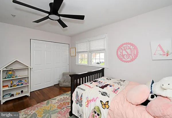 $875,000 | 1207 Madison Drive, Yardley, PA 19067