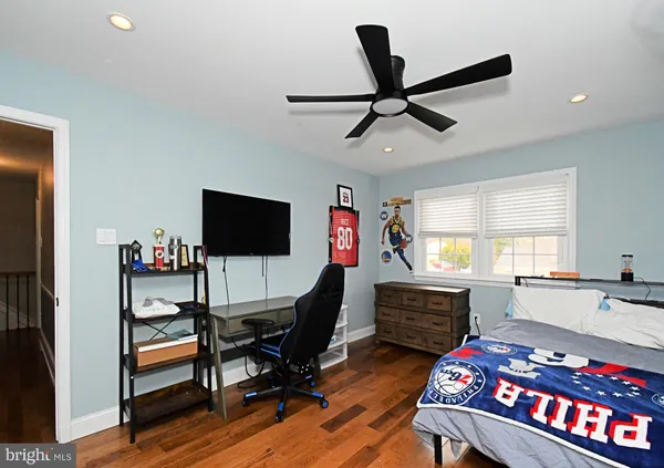 $875,000 | 1207 Madison Drive, Yardley, PA 19067