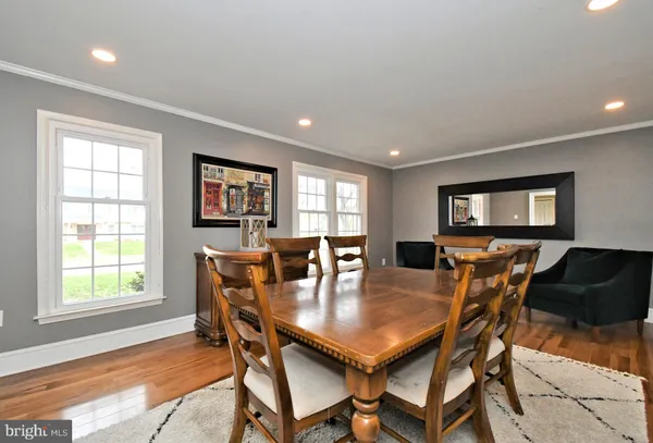 $875,000 | 1207 Madison Drive, Yardley, PA 19067