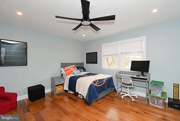 $875,000 | 1207 Madison Drive, Yardley, PA 19067