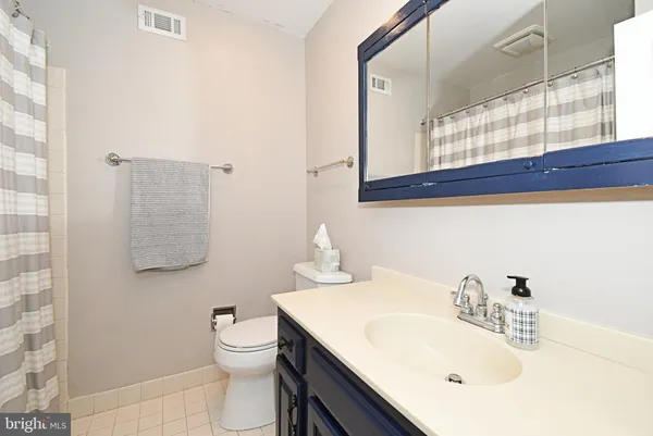 $875,000 | 1207 Madison Drive, Yardley, PA 19067