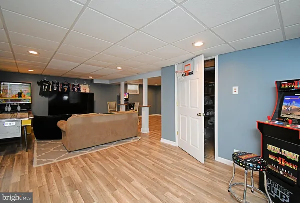 $875,000 | 1207 Madison Drive, Yardley, PA 19067