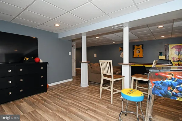 $875,000 | 1207 Madison Drive, Yardley, PA 19067