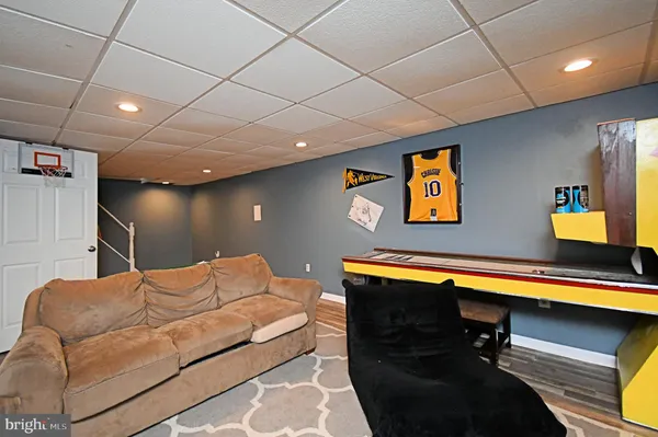$875,000 | 1207 Madison Drive, Yardley, PA 19067