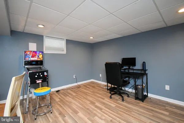 $875,000 | 1207 Madison Drive, Yardley, PA 19067