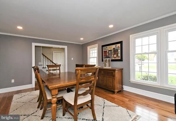 $875,000 | 1207 Madison Drive, Yardley, PA 19067