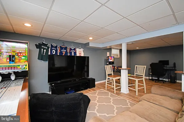 $875,000 | 1207 Madison Drive, Yardley, PA 19067