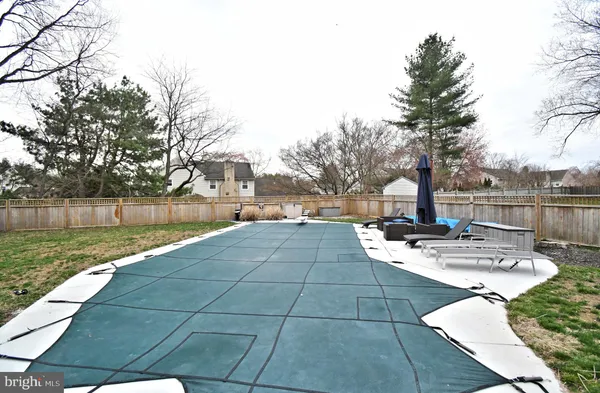 $875,000 | 1207 Madison Drive, Yardley, PA 19067