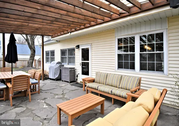 $875,000 | 1207 Madison Drive, Yardley, PA 19067