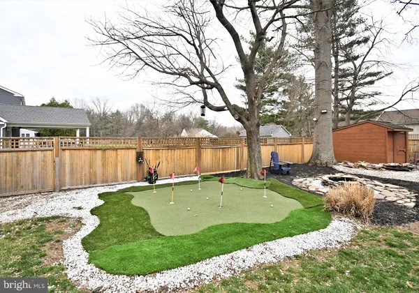 $875,000 | 1207 Madison Drive, Yardley, PA 19067