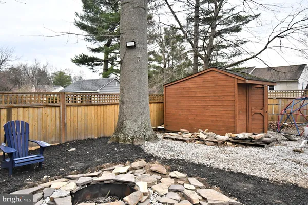 $875,000 | 1207 Madison Drive, Yardley, PA 19067