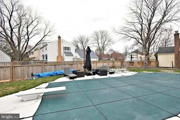 $875,000 | 1207 Madison Drive, Yardley, PA 19067