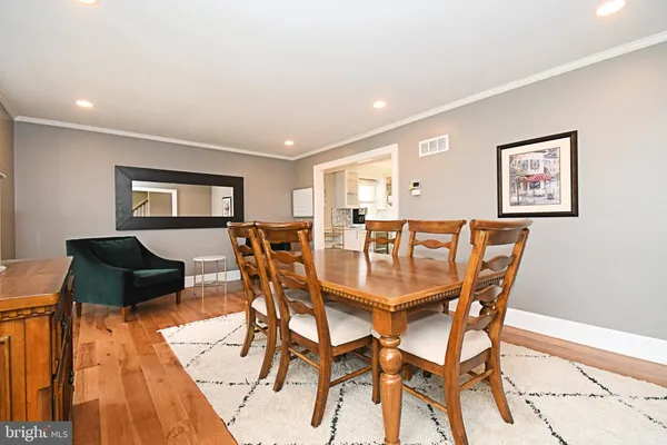 $875,000 | 1207 Madison Drive, Yardley, PA 19067