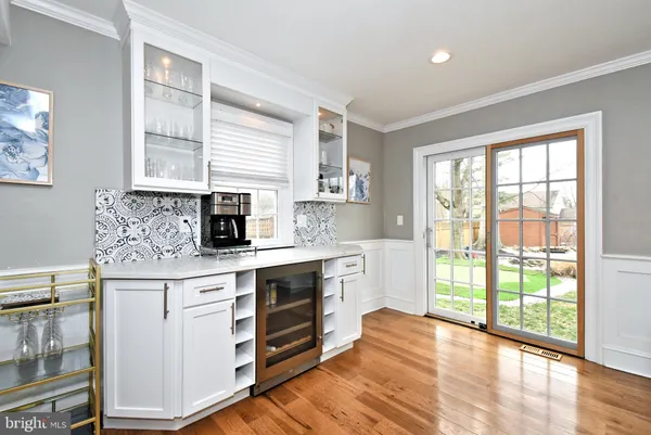 $875,000 | 1207 Madison Drive, Yardley, PA 19067