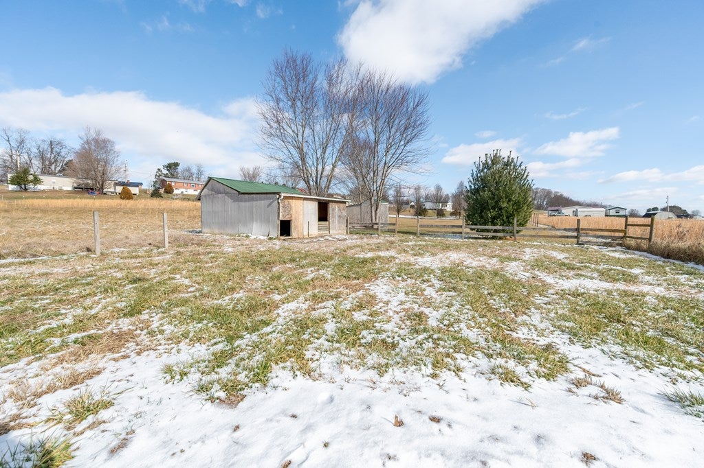 135 Kitchen Road Max Meadows, VA 24360 - Photo 86 of 98 Gallery Image 86