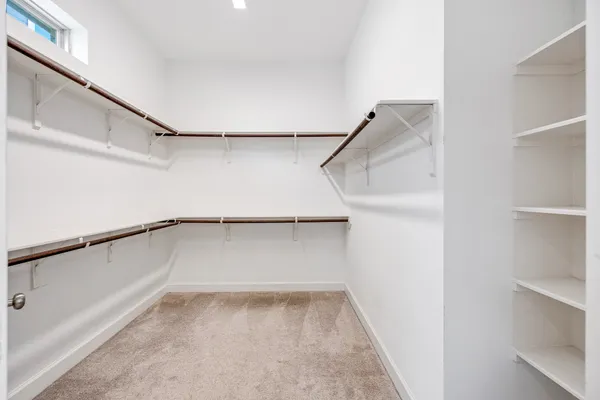 $3,000 | 9403 Windward Bluff Way, Tomball, TX 77375