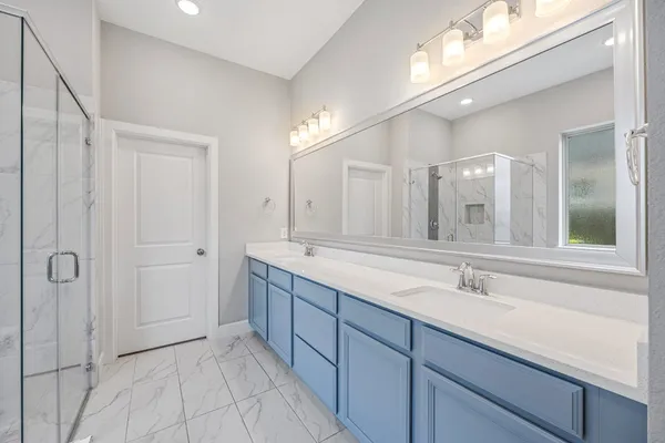 $3,000 | 9403 Windward Bluff Way, Tomball, TX 77375